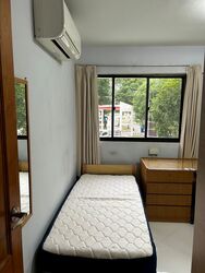 Blk 119 Potong Pasir Avenue 1 (Toa Payoh), HDB 4 Rooms #602873721